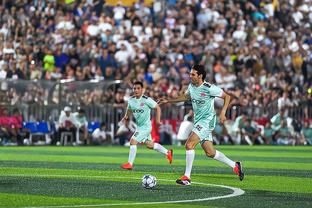 欧冠1/4决赛对阵：马德里竞技vs多特蒙德